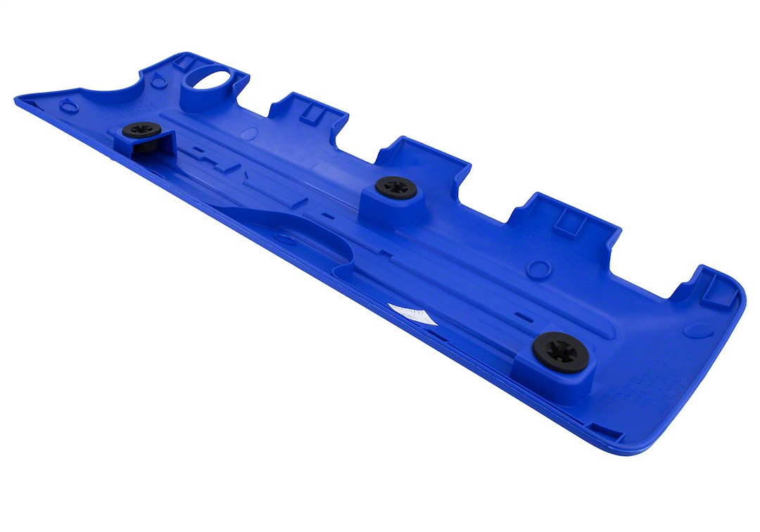 Ford Performance M-6p067-M50b Ignition Coil Cover for 5.0L