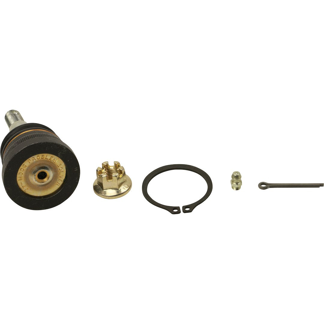 Moog Chassis K500340 Problem Solver Replacement Ball Joint