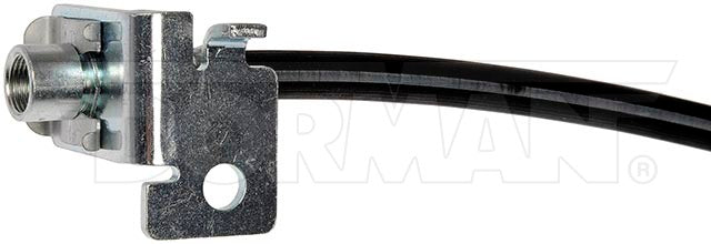 Dorman H621669 First Stop Banjo-Bolt Brake Hose - image 2