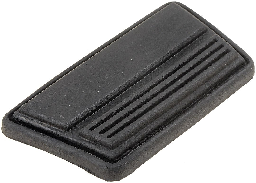 Dorman 20713 Brake Pedal Replacement Pad - image 2