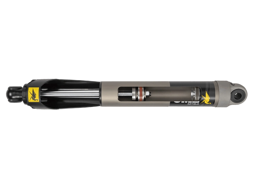 ARB MT64601042 MT64 Rear Shock, 440–880 lb Added Load - image 4