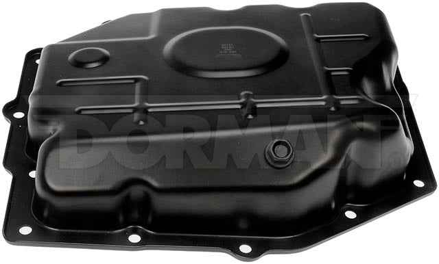 Dorman 265818 Automatic Transmission Fluid Pan