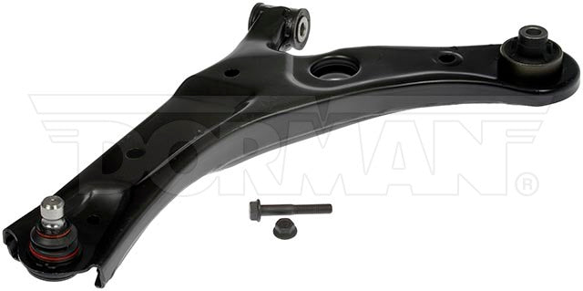 Dorman 527-439 Control Arm and Ball Joint Assembly - image 1