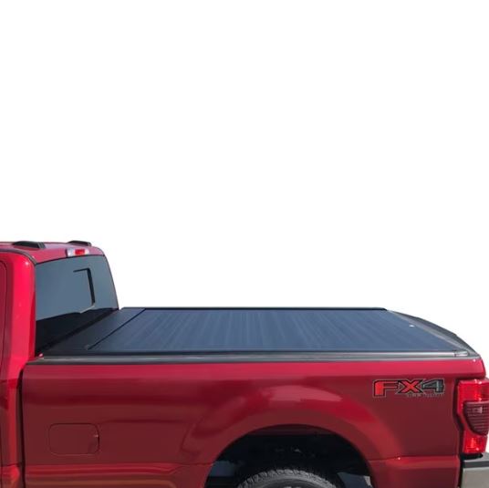 Pace Edwards KRC190 UltraGroove Bed Cover