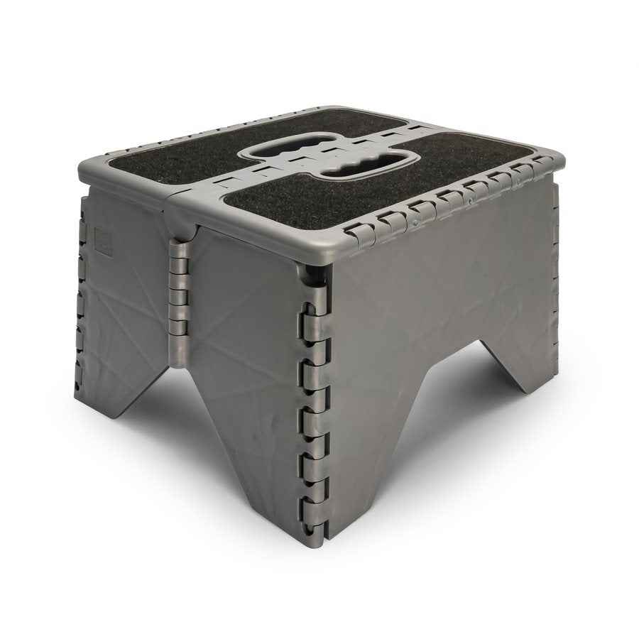 Camco 43635 Step Stool - image 1