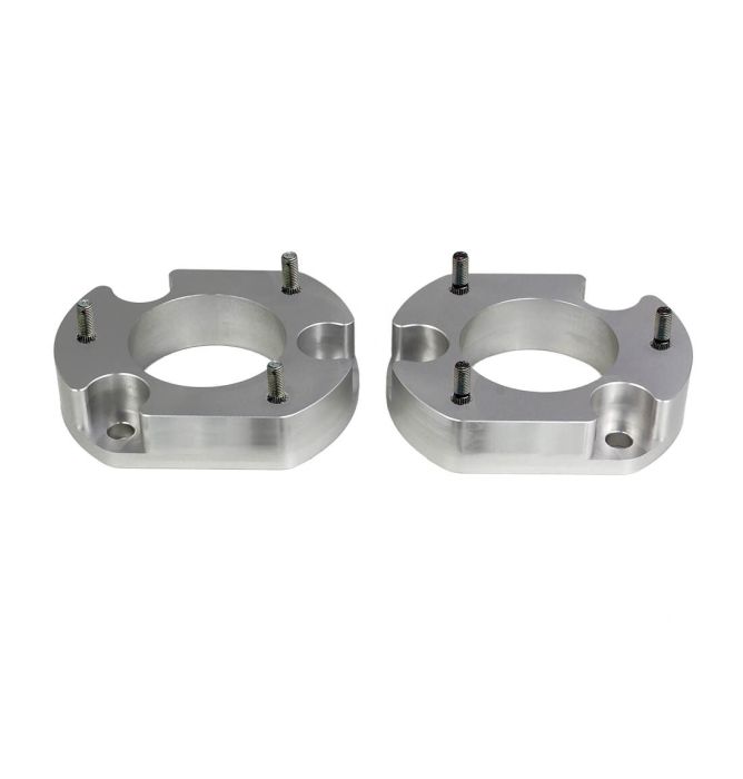 ReadyLift 66-2052 F-150 Strut-Spacer Leveling Set