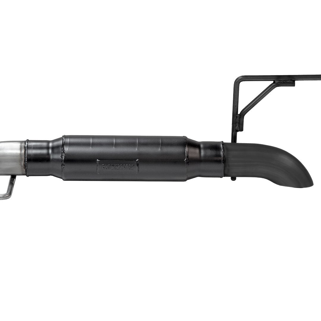 Flowmaster 817958 Outlaw Cat-Back System Kit