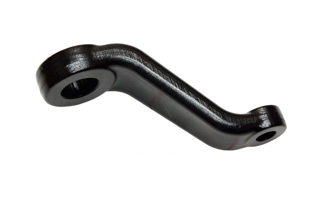 Skyjacker FA450 Pitman Steering Arm