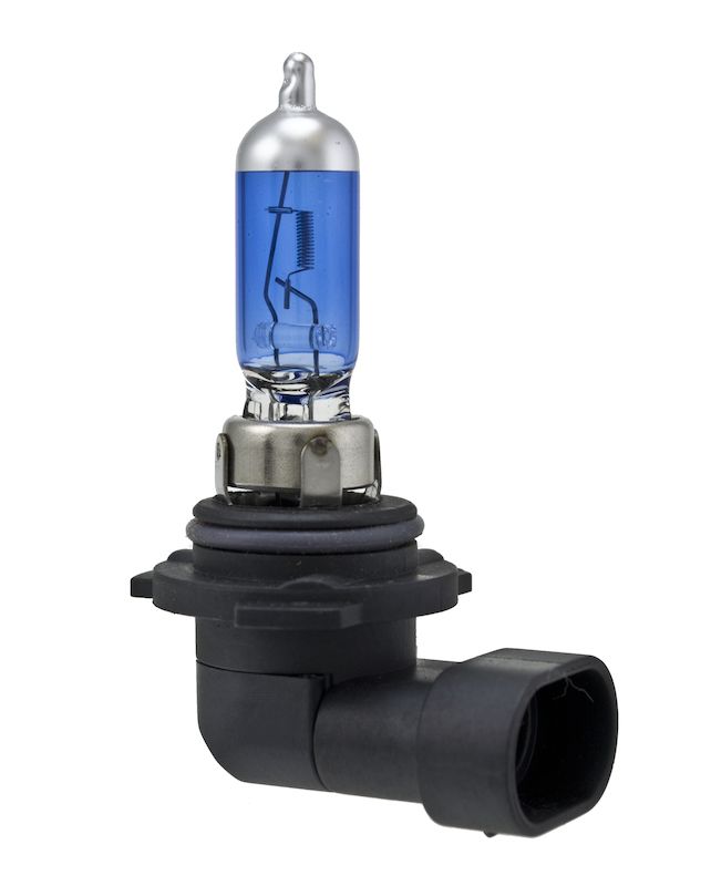 Hella H71070367 Optilux Halogen Bulb for Headlights