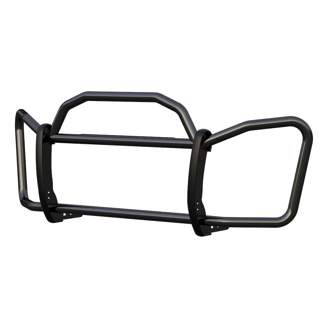 Luverne 208825 ProMaster SolidShield Grille Guard
