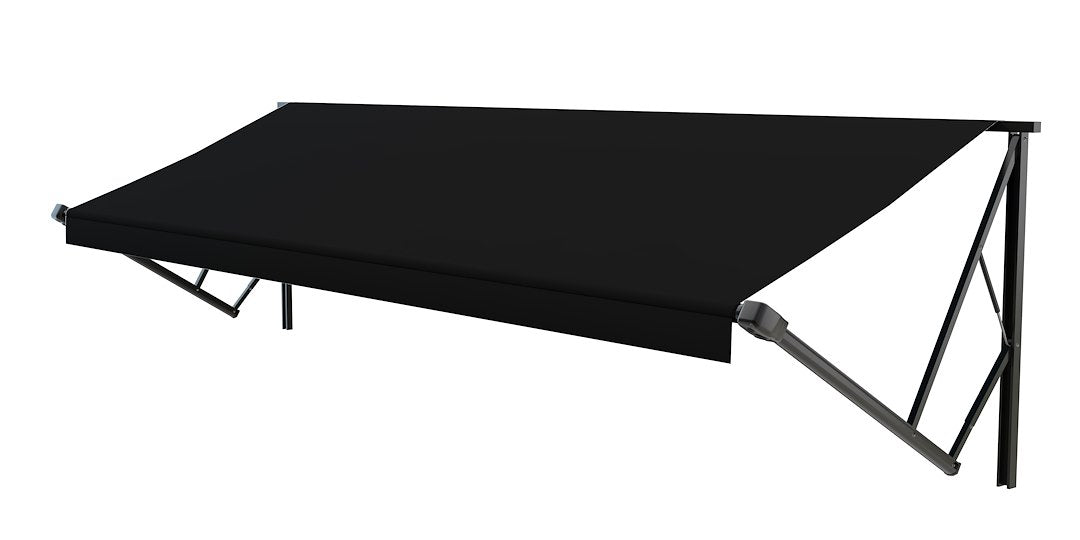 Lippert Components V000614366 Awning