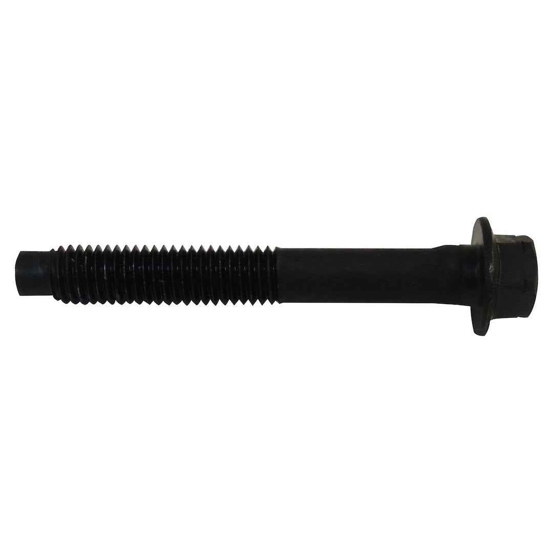 Crown Automotive J4007571 Body Mounting Fastener
