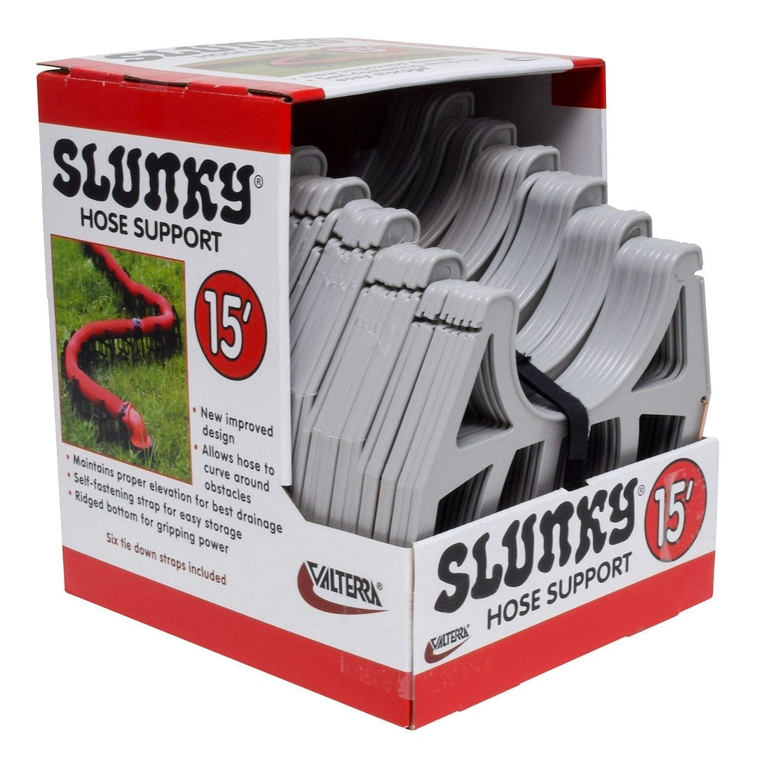 Valterra S1500g Sewer Hose Support - image 3