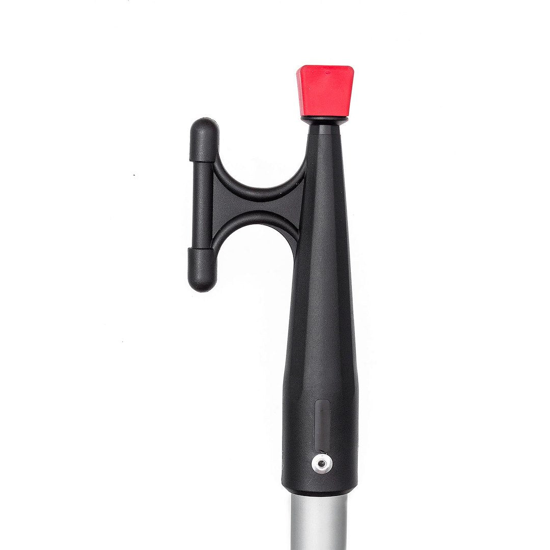 Attwood Marine 11180-5 Boat Hook - image 2