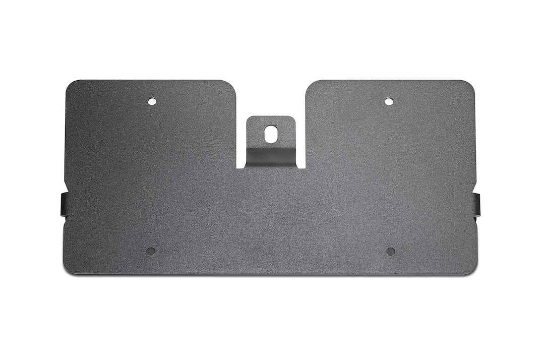 ADD AC11154501 HoneyBadger Raptor Front Plate Bracket