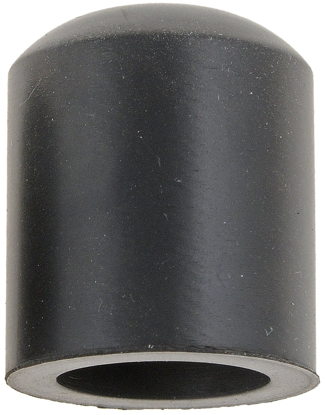 Help! By Dorman 02254 3/4 in Bypass Cap Set - image 1