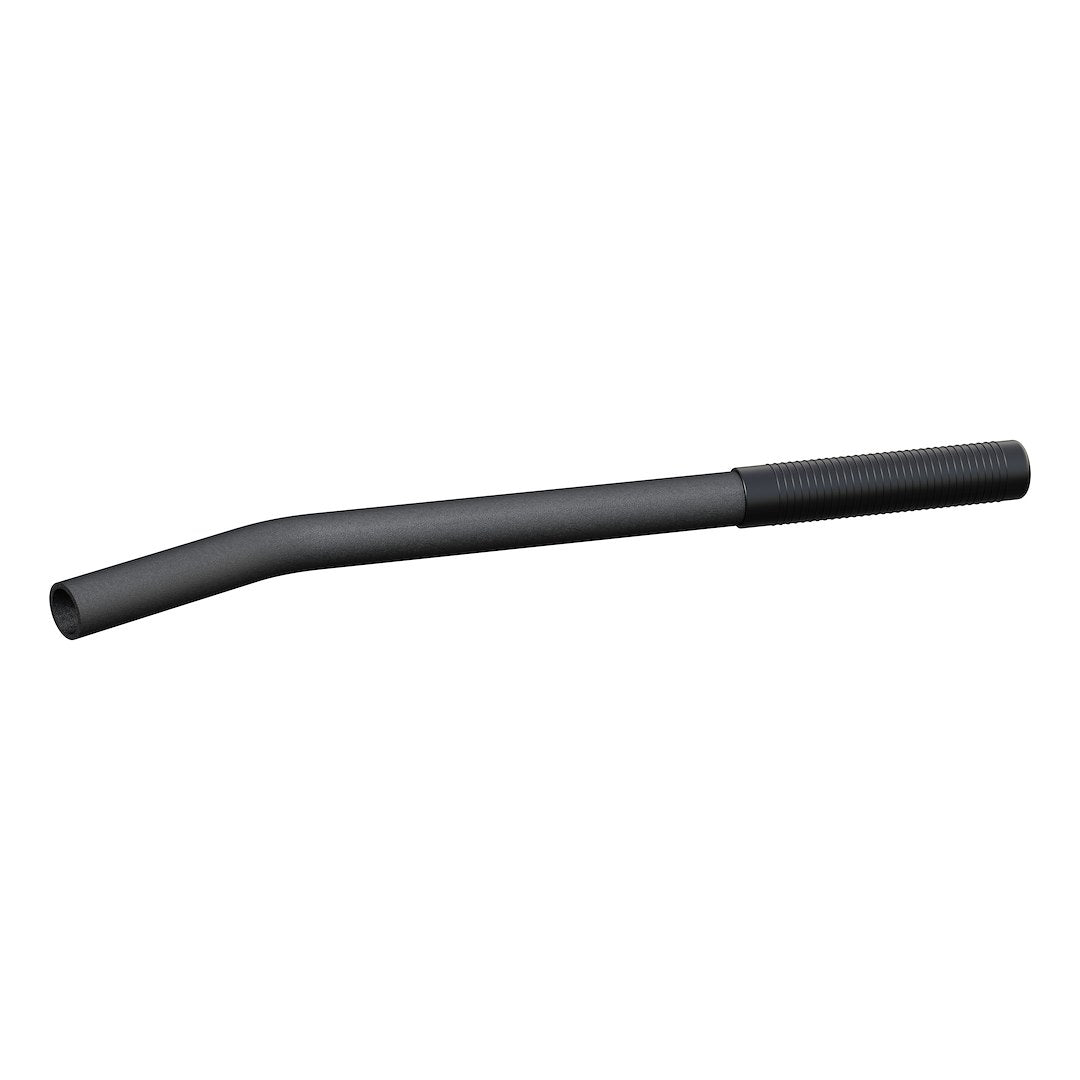 Curt 17112 Weight Distribution Hitch Lift Handle - image 1