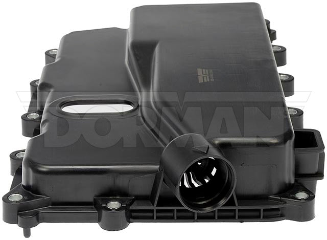 Dorman 265909 3.6-Quart Replacement Transmission Pan - image 2