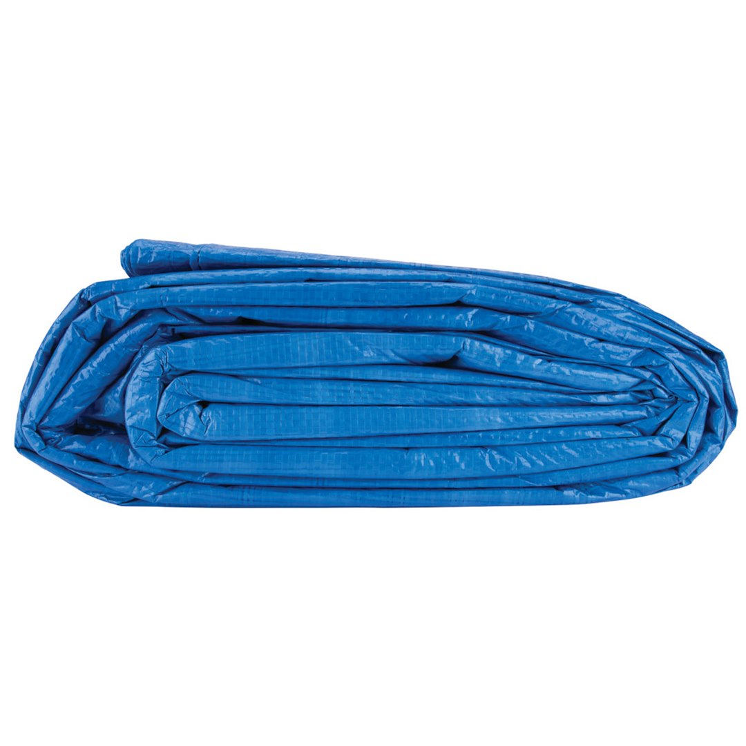 Performance Tool W6015 Tarpaulin - image 2
