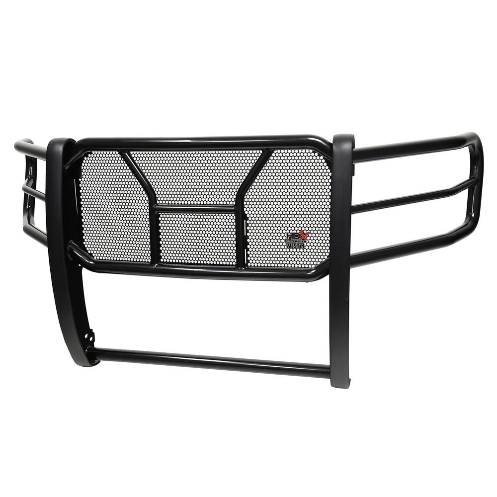 Westin Automotive 57-3935 Grille Guard - image 2