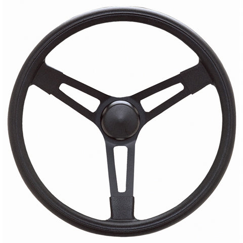 Grant Products 677 Deep-Dish Driver Steering Wheel