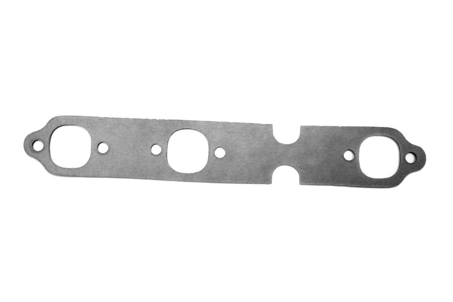 Sierra Marine 18-1842 Exhaust Manifold - image 2