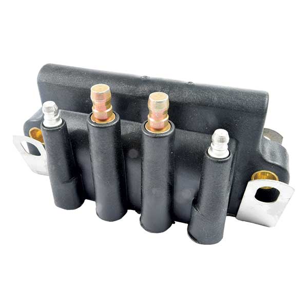 EMP - Engineered Marine Products 300-05837 Ignition System Coil