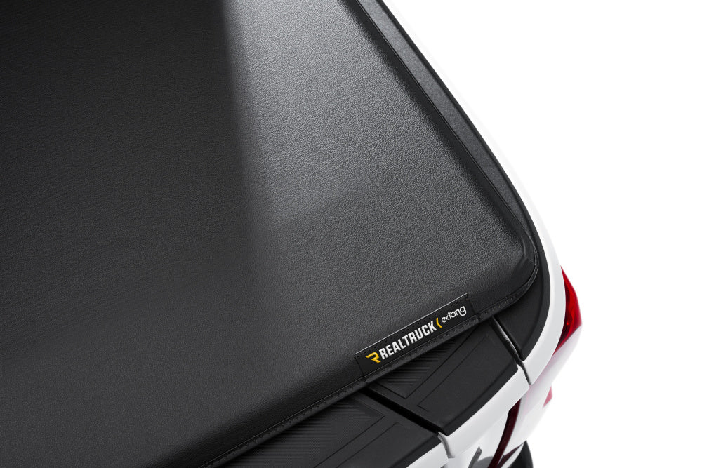Extang 90653 Trifecta ALX Truck Bed Cover