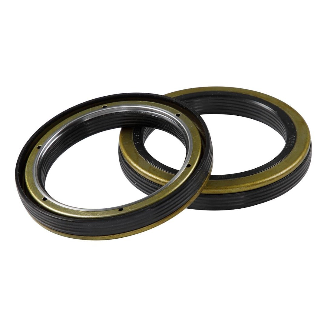 Lippert Components 2023134019 Trailer Wheel Bearing Seal