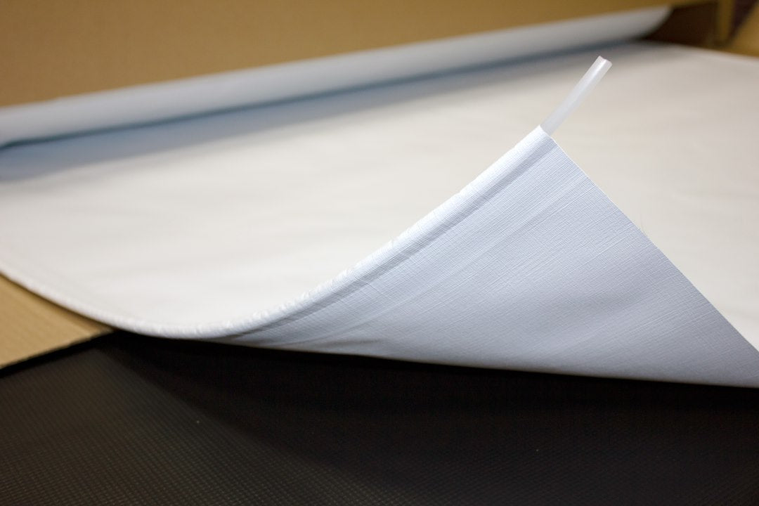 Velarium Vstf60001 Awning Fabric - image 1