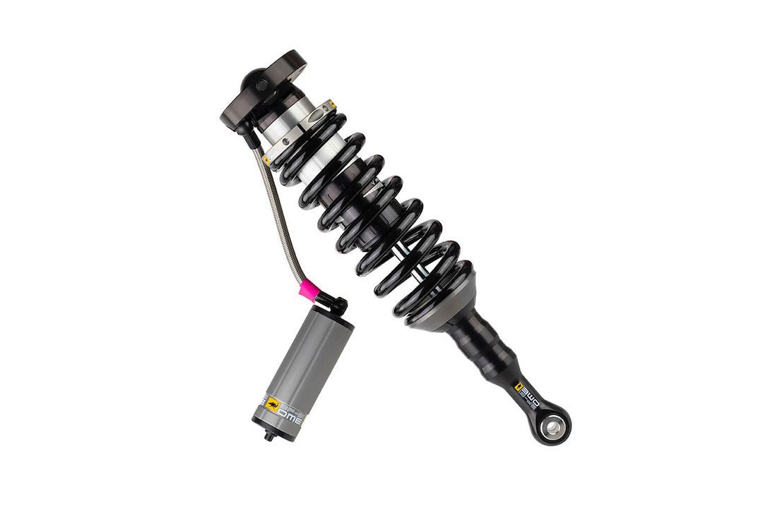 ARB BP5190002L BP-51 Aluminum-Body Adjustable Coilover - image 4