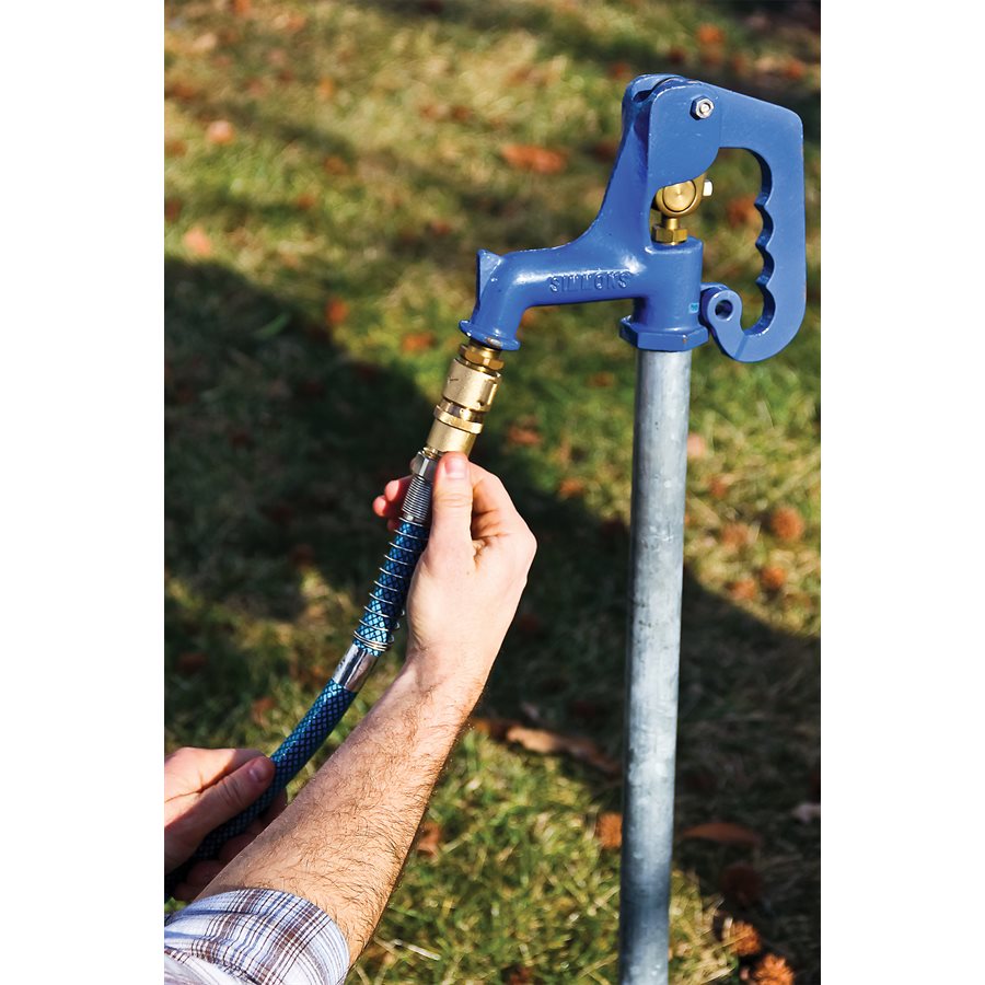 Camco 22833 Fresh Water Hose - image 13
