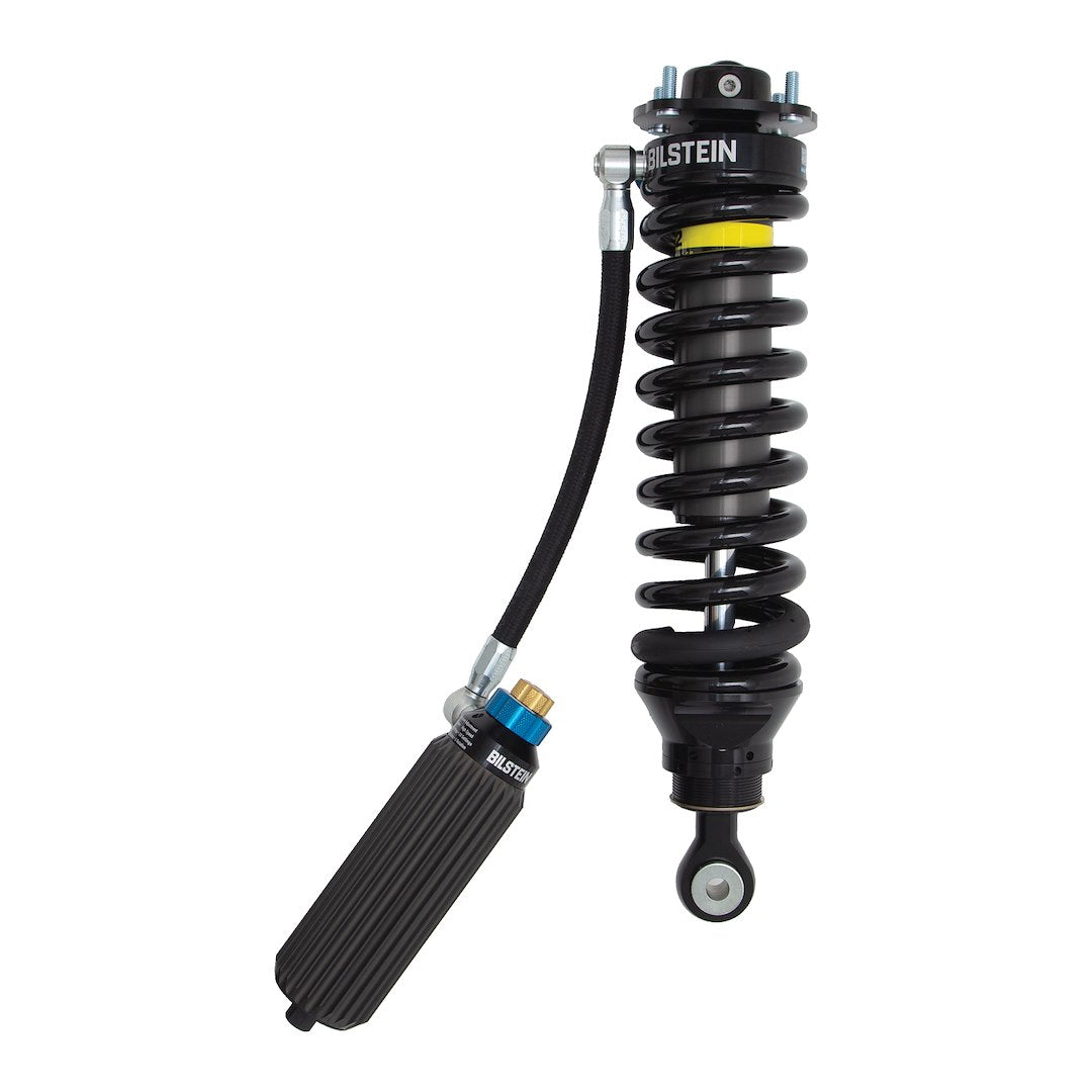 Bilstein 41-332245 Tundra B8 8112 Black Hawk Reservoir Coilover - image 1