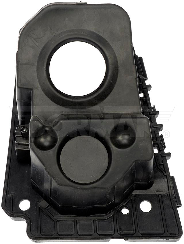 Dorman OE Solutions 927-821 Fuel-Door Hinge/Housing Assembly - image 5