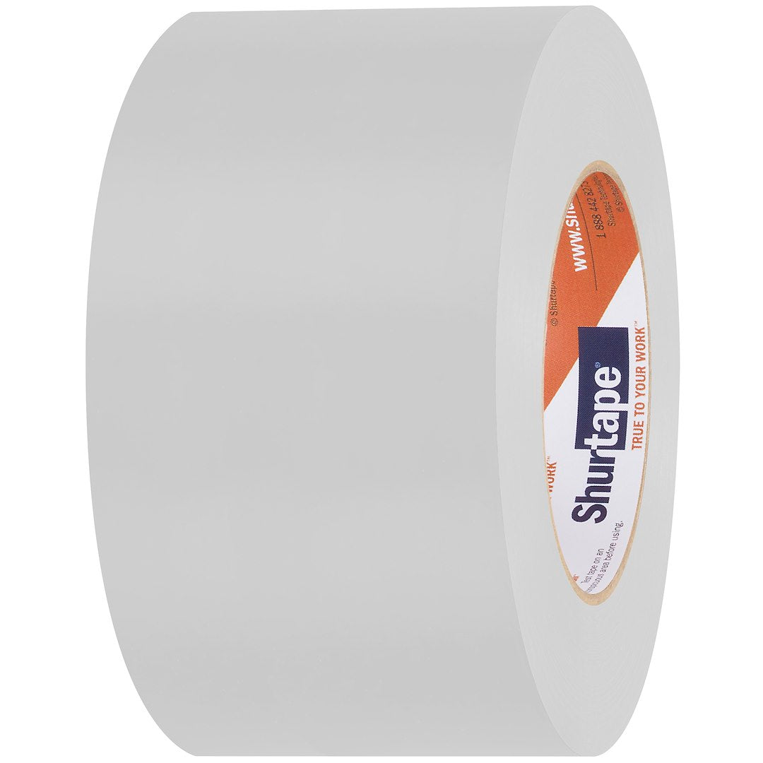 Shurtape 105733 PE 900 Boat Shrink-Wrap Seam Tape Pack