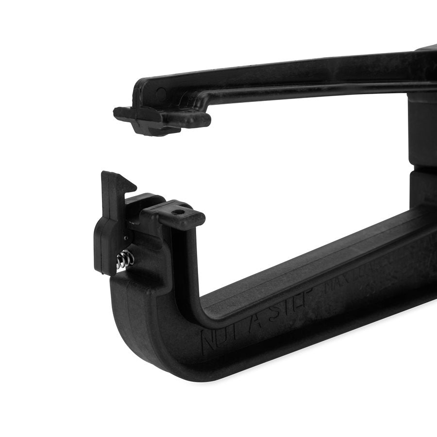 Camco 51430 Camping Chair Storage Rack - image 6