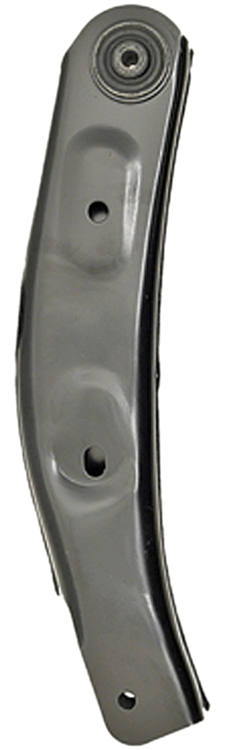 Dorman OE Solutions 520-322 Suspension Control Arm - image 2