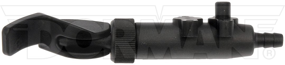 Dorman (OE Solutions) 904-463 Fuel Filter Water Drain Valve - image 3