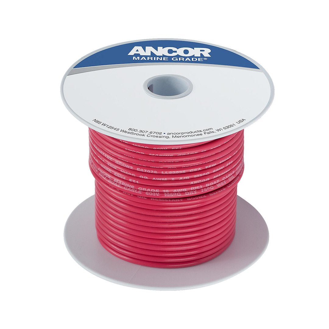 Ancor 104810 Primary Wire - image 1