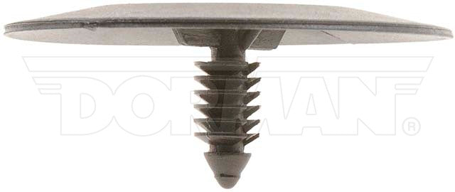 Dorman 45713 GM Hood-Insulation Retainer Set - image 2