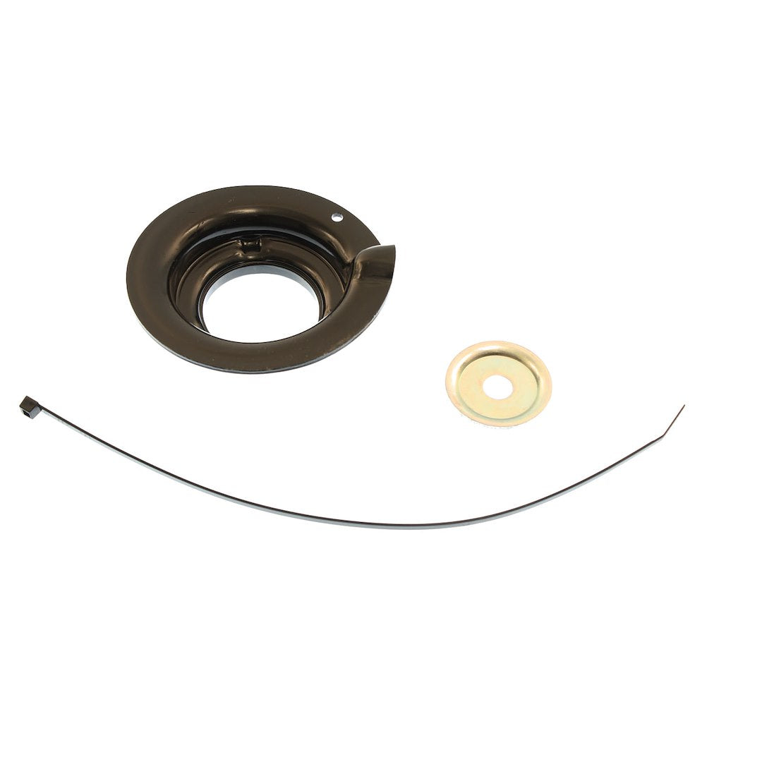 Bilstein 24-187053 5100 Height-Adjustable Nissan/Suzuki Shock - image 2