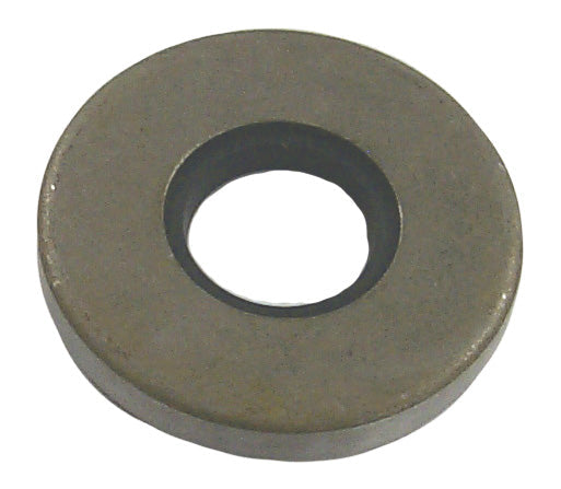 Sierra Marine 18-0531 Outboard Motor Oil Seal