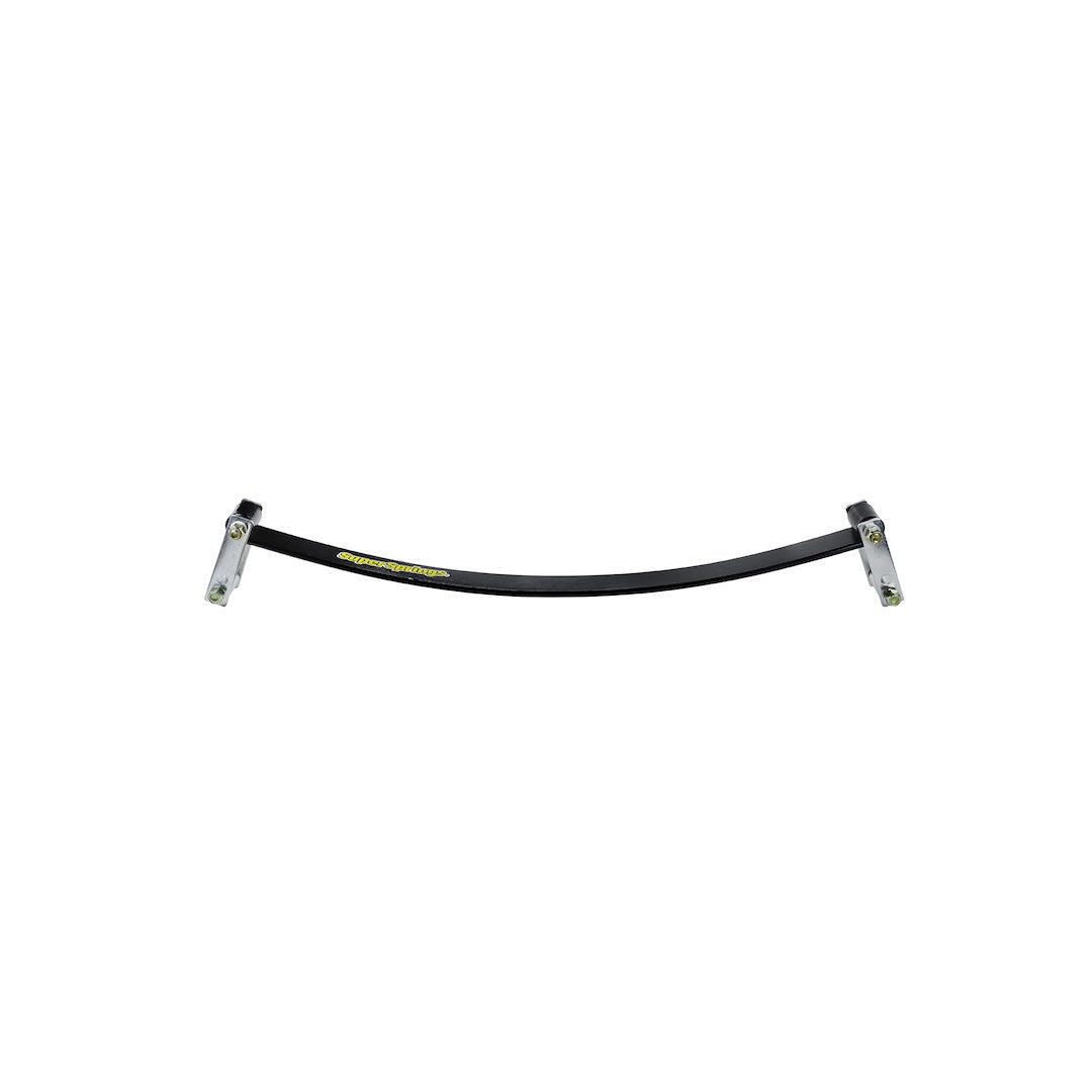 Super Springs Ssa23.5 Helper Spring Kit