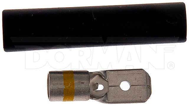 Dorman OE Solutions 95404 Disconnect Wire-Terminal Set - image 4
