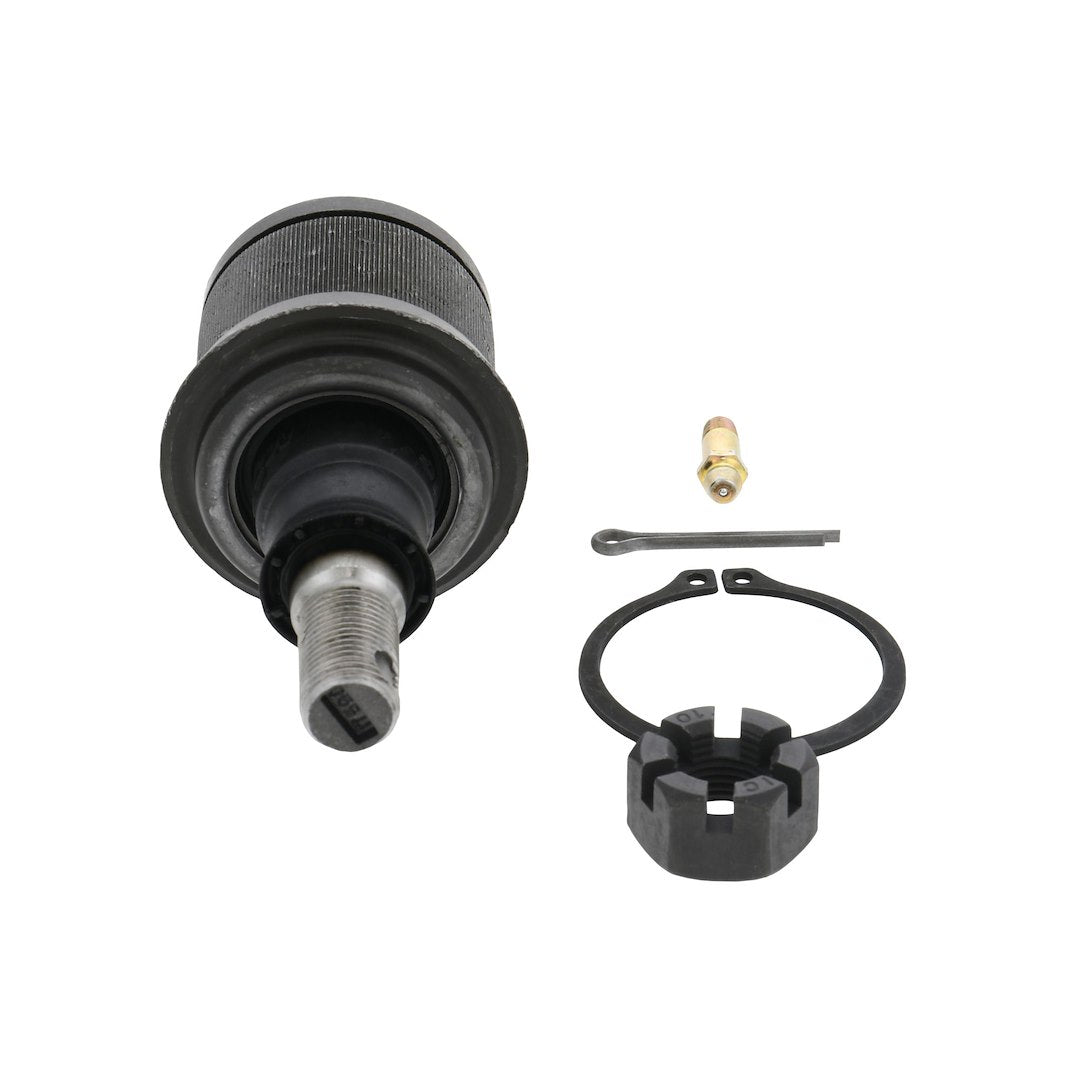 Moog Chassis K7395 Replacement Ball Joint