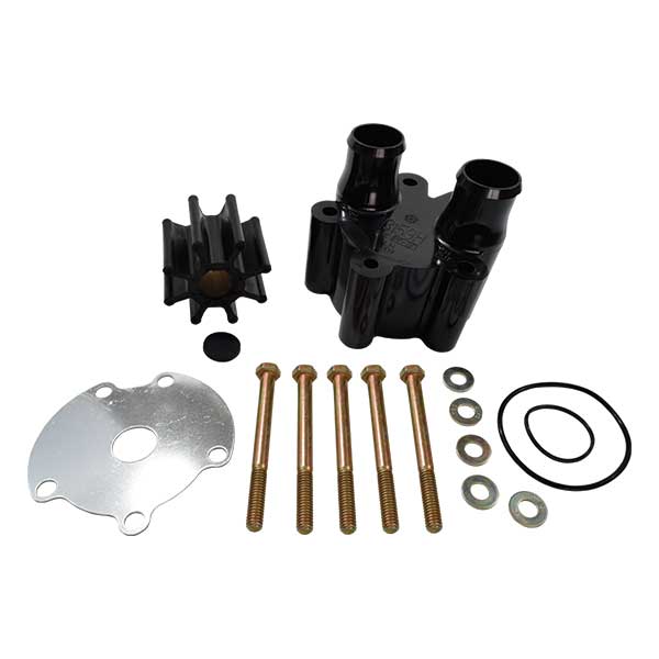 EMP - Engineered Marine Products 46-13159 Pump Maintenance Kit