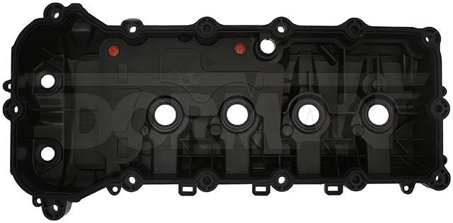 Dorman 264737 Engine Valve-Cover Replacement - image 2
