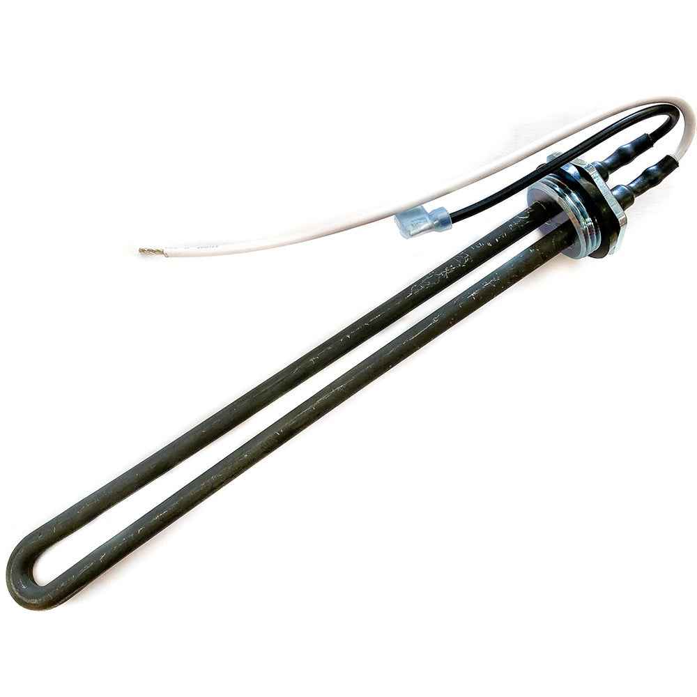 MC Enterprises 92097MC Water-Heater Element - 110V, 1400W