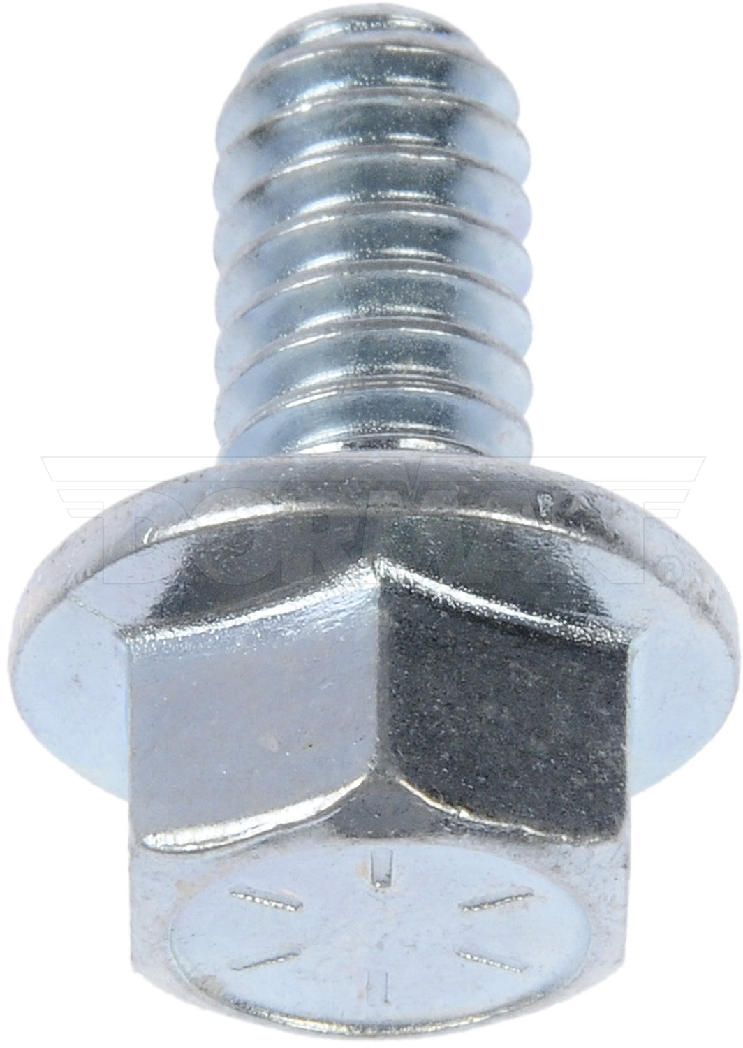 Dorman 980-210d Metric Flanged Hex-Head Bolt Set - image 2