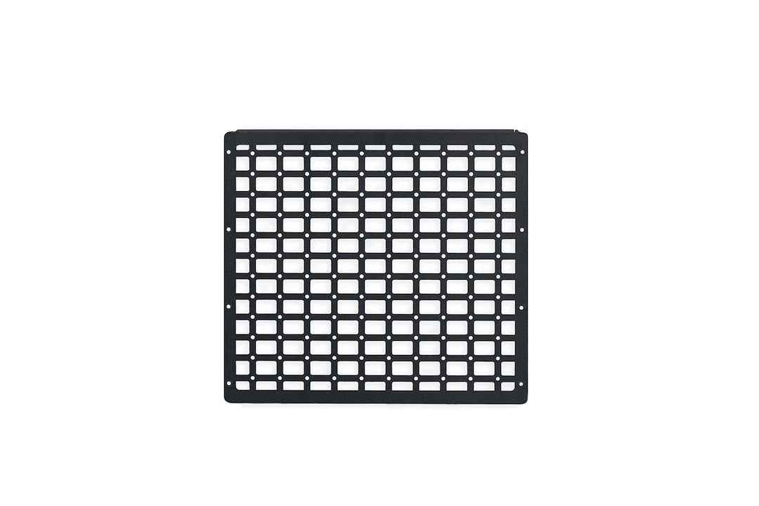 ADD AC11046NA01 Center Bed-Cab MOLLE Panel for F-150